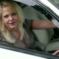 Ольга Таркова