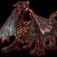 Алексей Ганжа