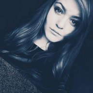 Шура Мронова